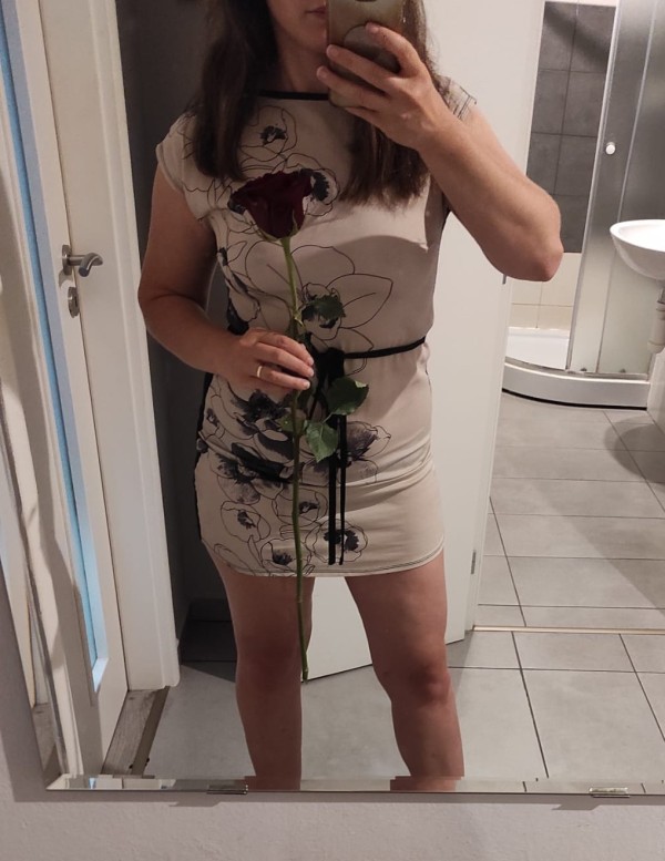 avatar-Tereza Princess