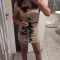 Tereza Princess