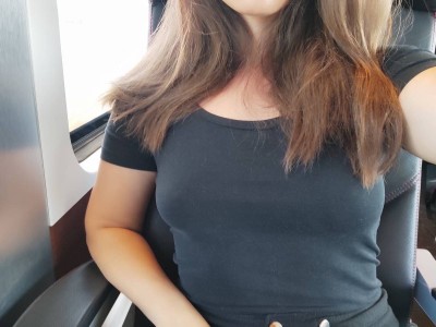 Tereza Princess 15 