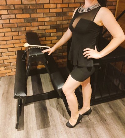 Tereza Princess 31 