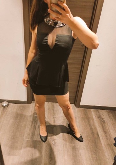 Tereza Princess 32 
