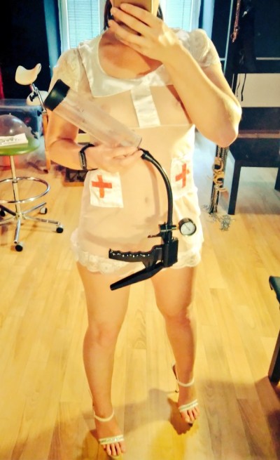 Tereza Princess 86 
