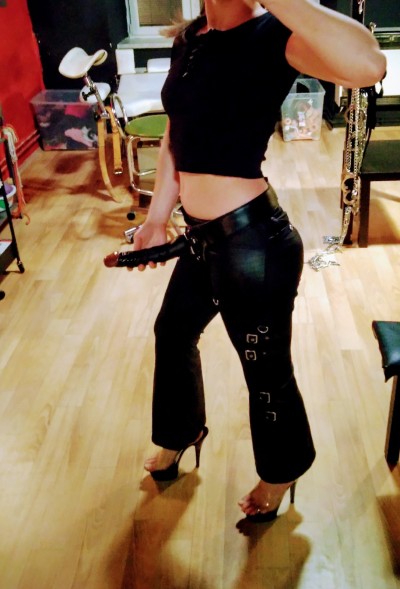 Tereza Princess 88 