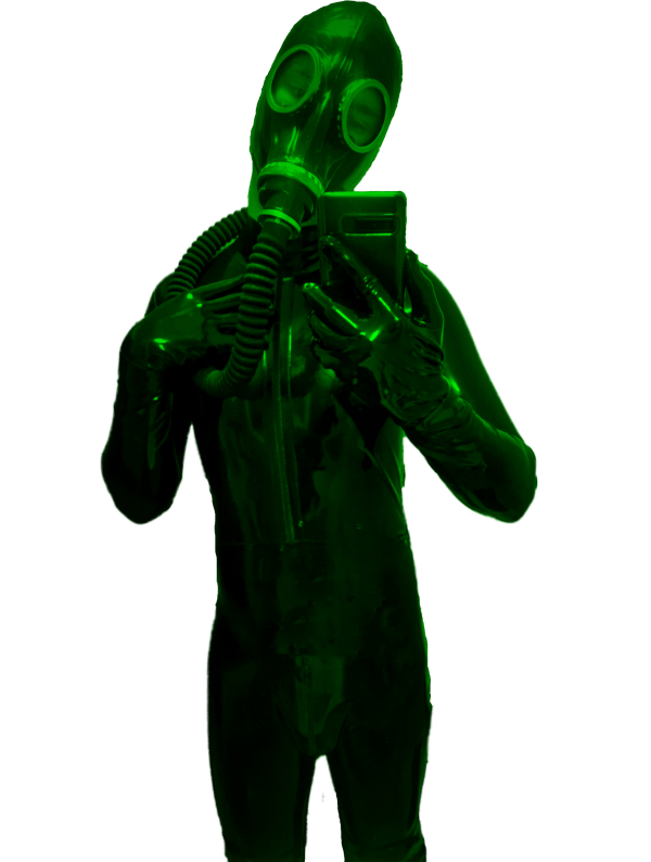 avatar-master.sub.m.green
