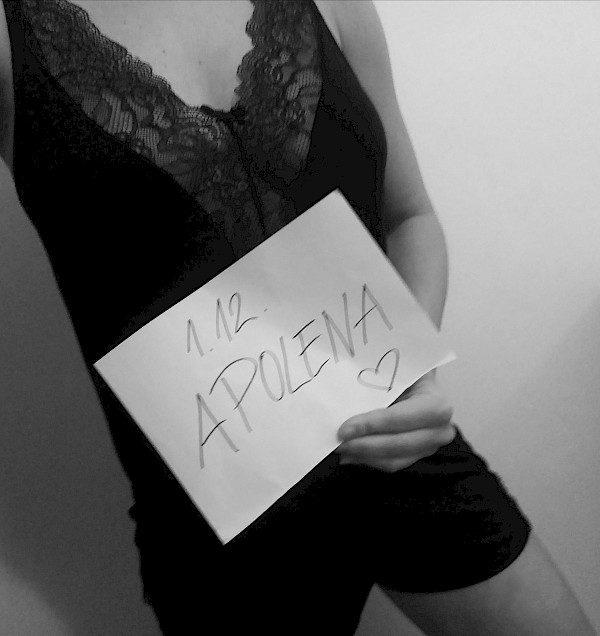 avatar-Lady-Apolena