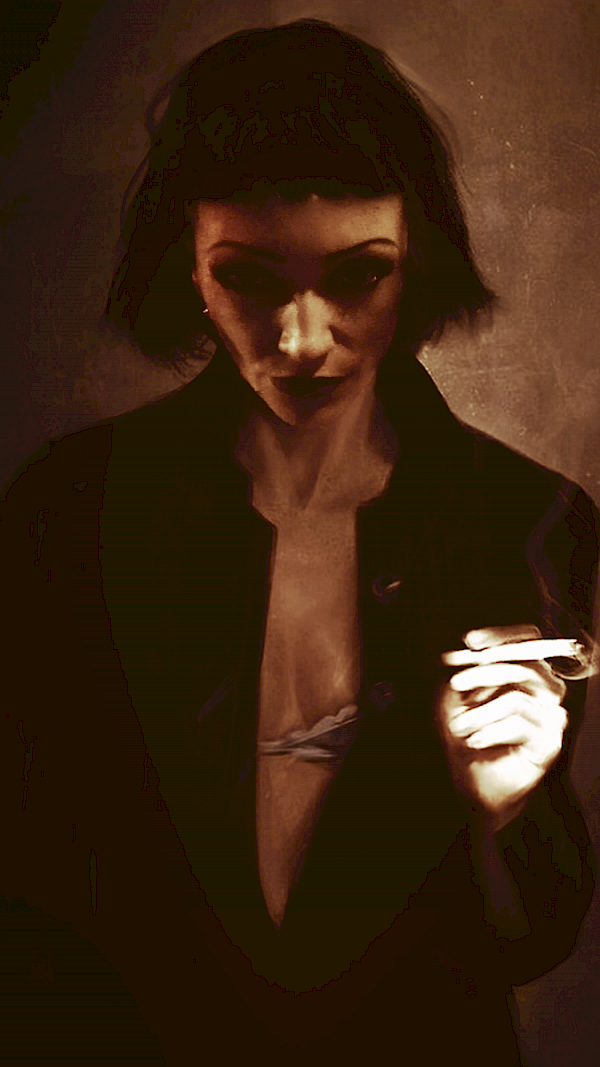 avatar-MonicaT