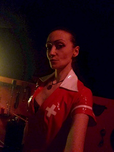 MonicaT 22 