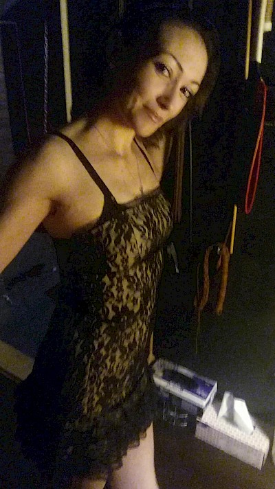 MonicaT 24 