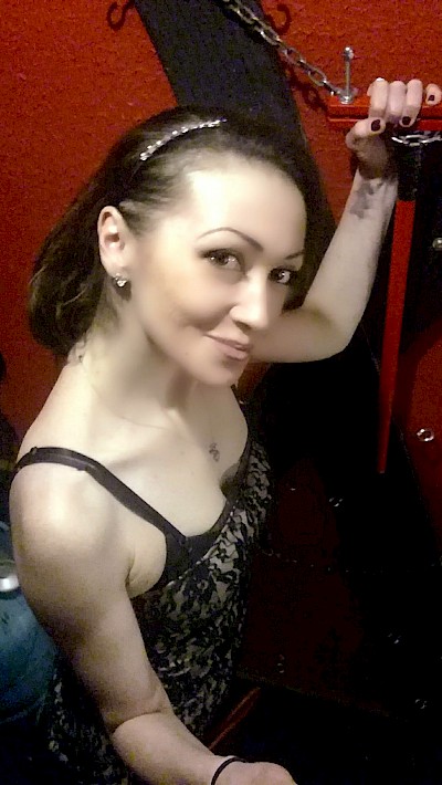 MonicaT 23 