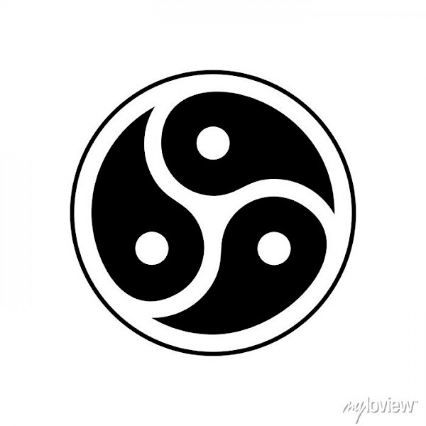 avatar-smp666