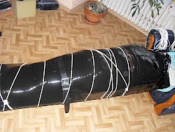 BDSM inzerát