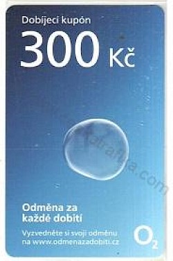 BDSM inzerát