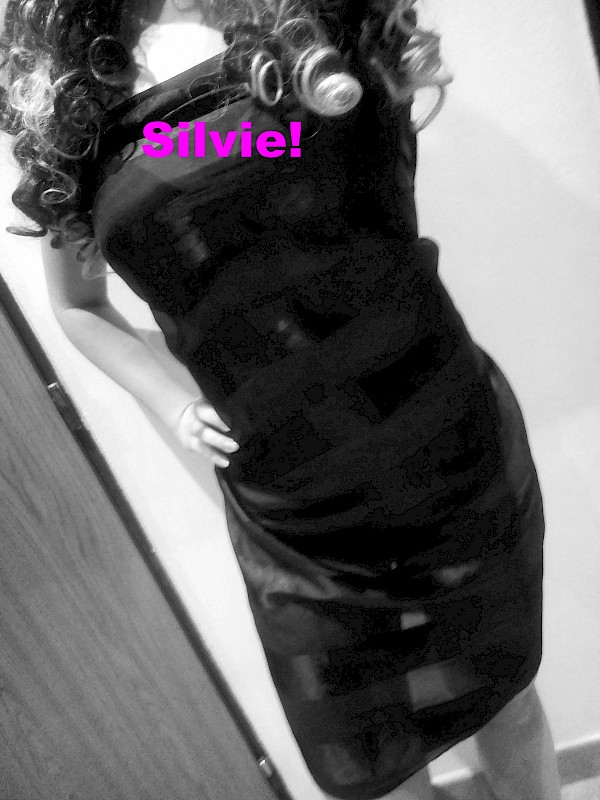 avatar-M-Silvie