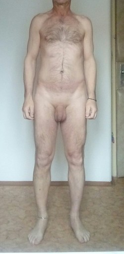 BDSM inzerát