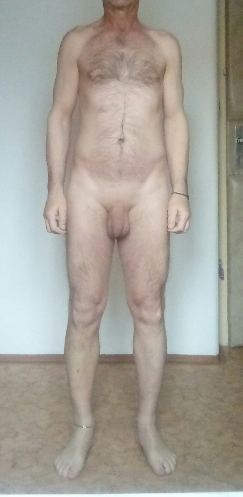 BDSM inzerát