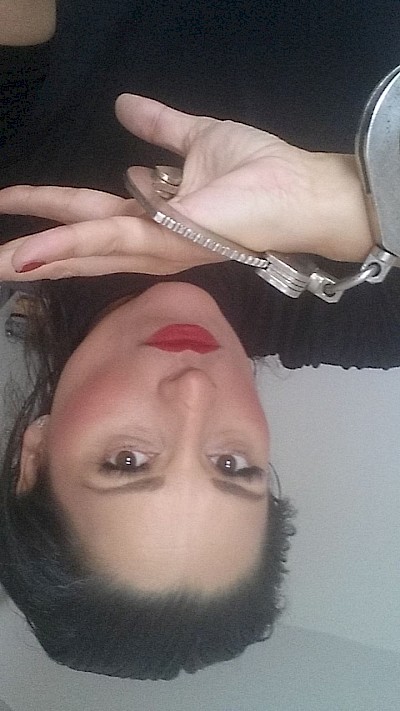 Lady Lucia 49 