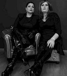 Lady Lucia