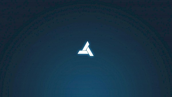 avatar-Dan97
