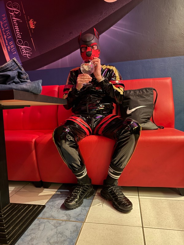 avatar-latexpetr