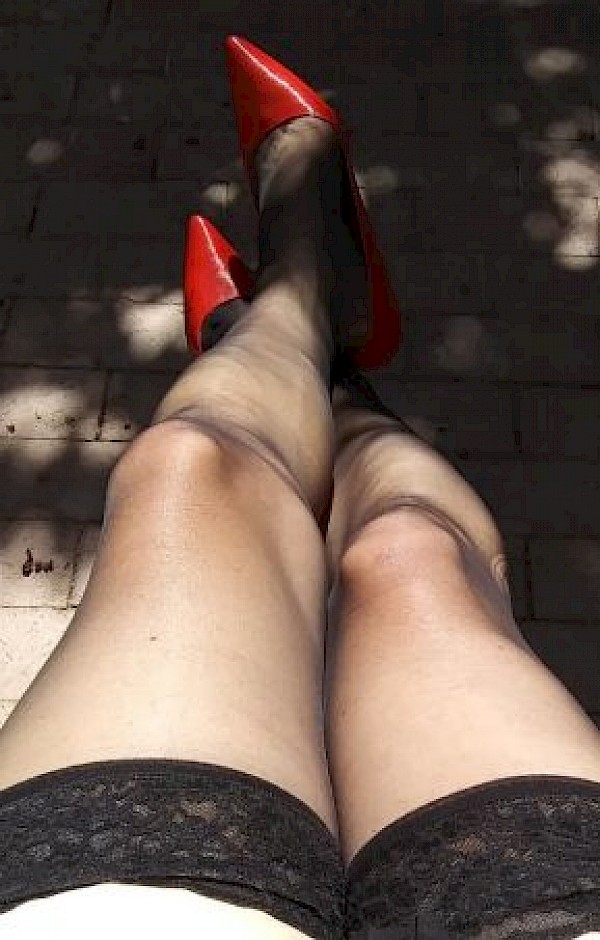 avatar-sissybela