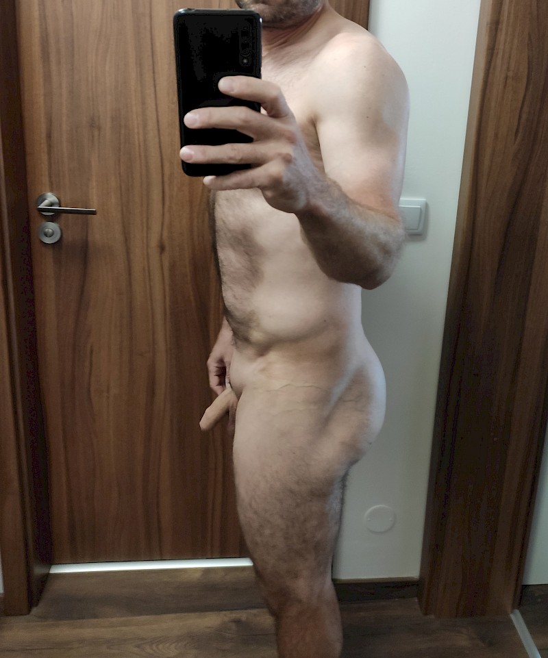 BDSM inzerát