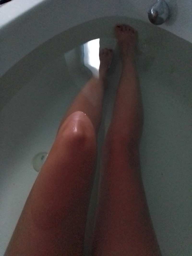 BDSM inzerát