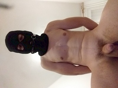 Pan.P. 1 