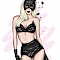 MadamValentinaFlame