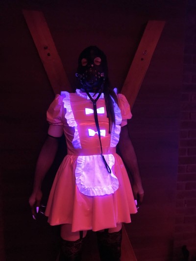 MadamValentinaFlame 12 