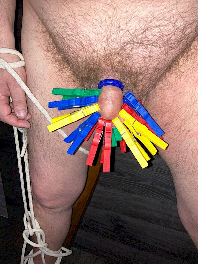 MadamValentinaFlame 13 