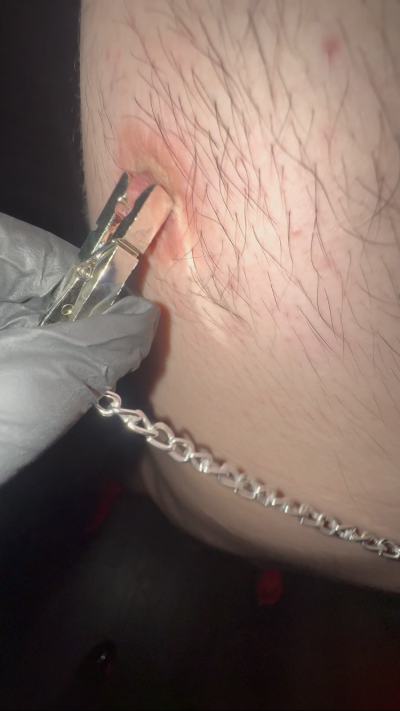 MadamValentinaFlame 4 