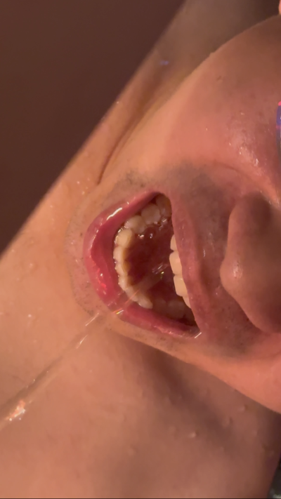 MadamValentinaFlame 6 