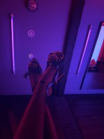 MadamValentinaFlame