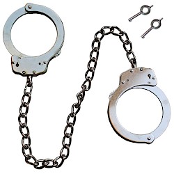 BDSM inzerát