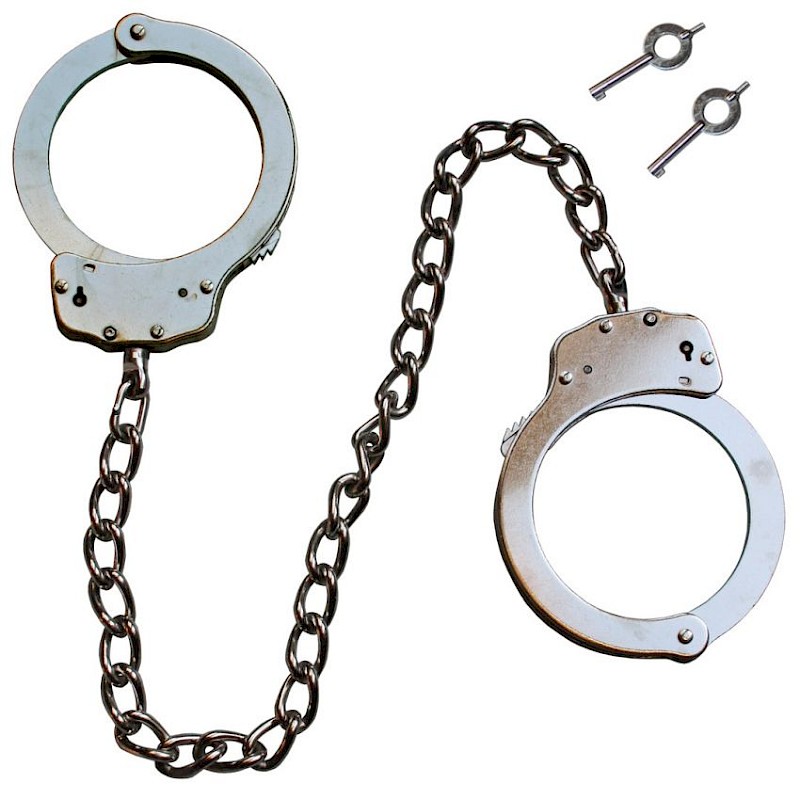 BDSM inzerát