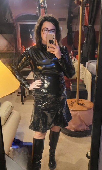 MadamMaci 3 