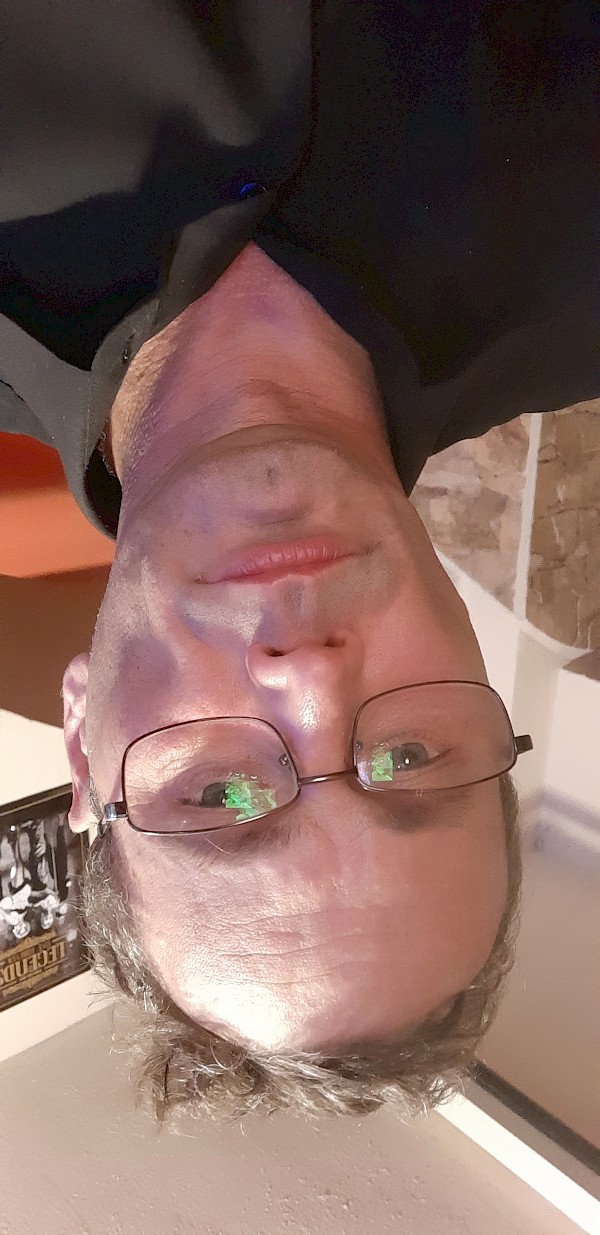 avatar-Ďásek Pavel