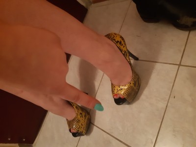 MadamePerverza 19 