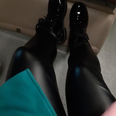 MadamePerverza 11 