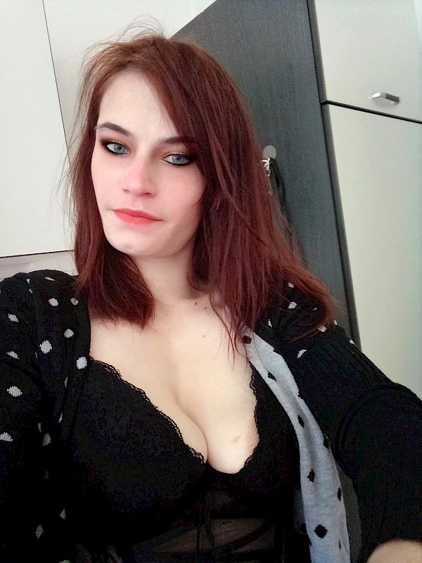 avatar-MELLISA