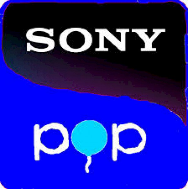 avatar-sonypop