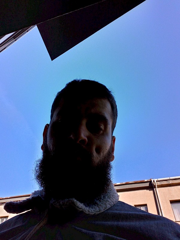avatar-Machobear
