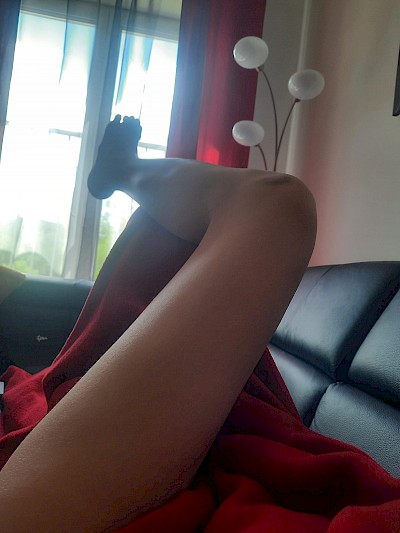 Vládkyně Kate 26 