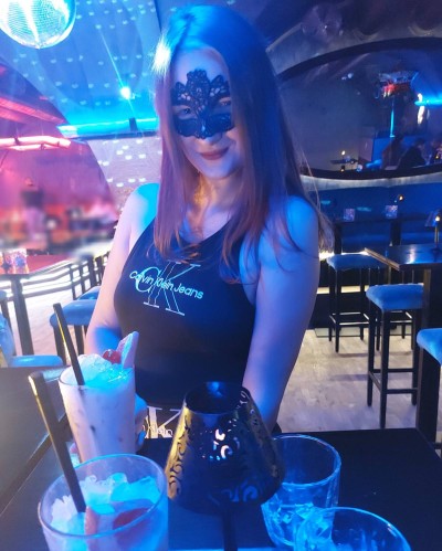 Vládkyně Kate 4 