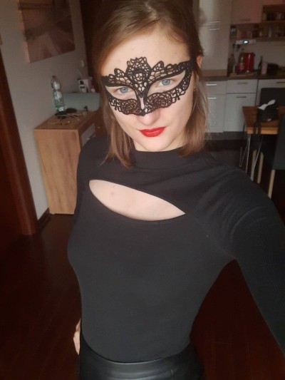 Vládkyně Kate 20 