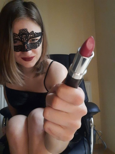 Vládkyně Kate 9 