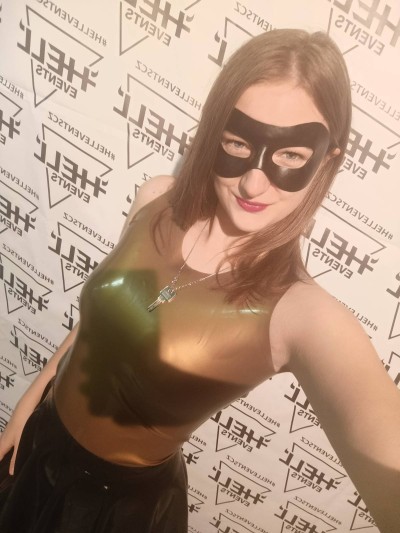 Vládkyně Kate 1 