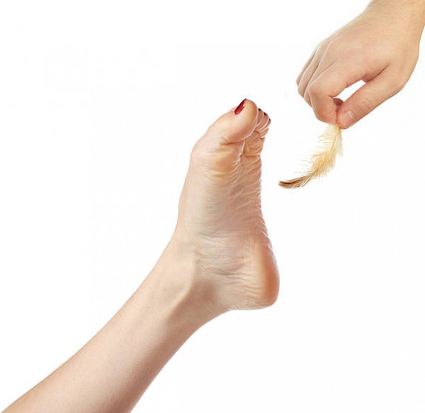 avatar-Foot.crusher