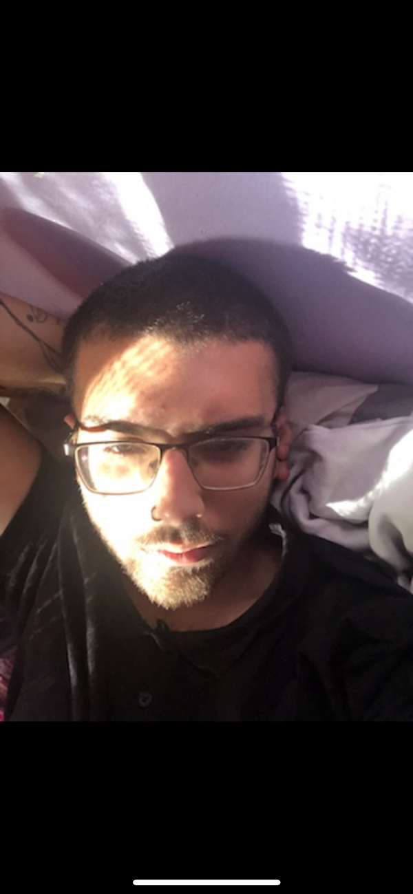 avatar-Lickmyfeet