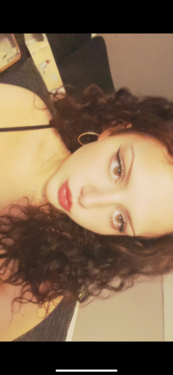 avatar-Midnightqueen